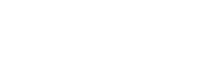 九江市錦林石材有限公司
